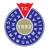 1200px-Kahramanmaraş-Sütçü-İmam-Üniversitesi-logo.svg