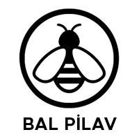 Bal Pilav