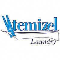 Temizel Laundry