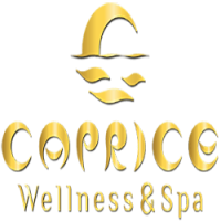 capricethermalpalace-logo