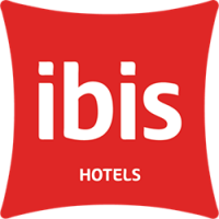 ibis-hotels-logo-9DE06527BD-seeklogo.com