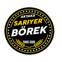 sariyer-logo